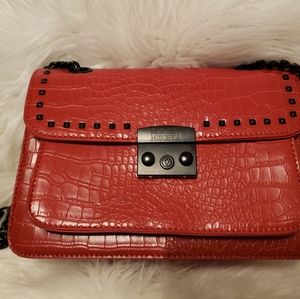 Badgley Mishka crossbody bag